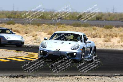 media/May-06-2023-PCA San Diego (Sat) [[abb7014659]]/Yellow Group/Session 3 (Turn 16)/